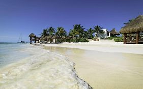 Azul Beach Resort Riviera Maya by Karisma